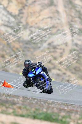 media/Mar-04-2023-TrackXperience (Sat) [[f3a86947c9]]/Group 1/session 3 turn 5/